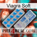 Viagra Soft new15